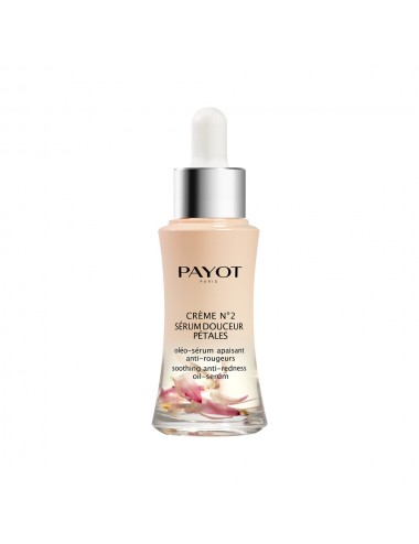 Creme No 2 Serum Douceur...