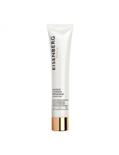 Melt-in Repairing Mask...