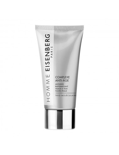 Homme Anti-Age Complex...