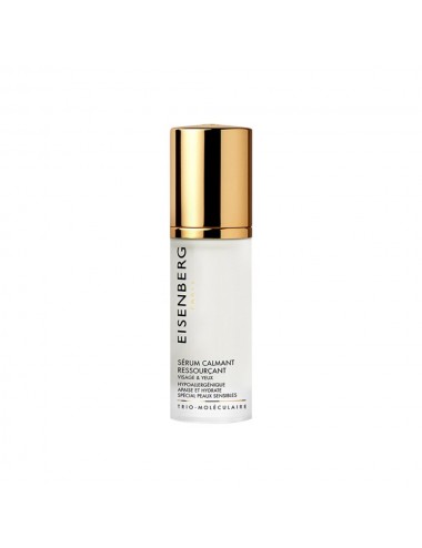 Comforting Calming Serum...