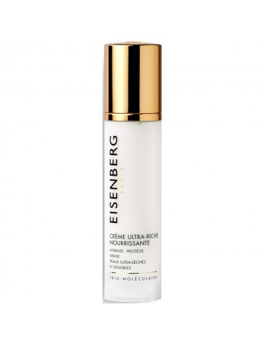 Nourishing Ultra-Rich Cream...