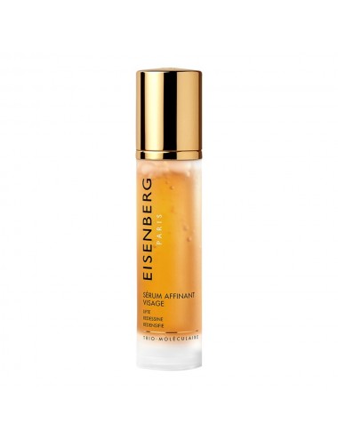 Face Refining Serum...