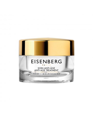 Rejuvenating Face Cream...