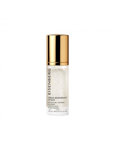 Lifting Regenerating Serum...