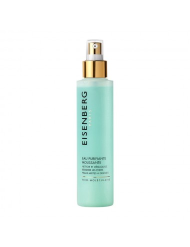 Purifying Light Foaming Gel...