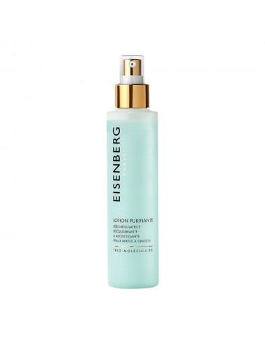 Purifying Lotion...