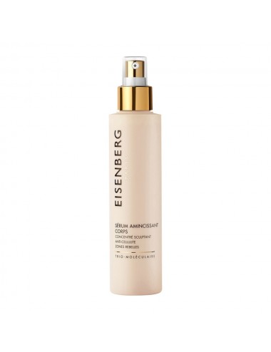 Body Refining Serum...