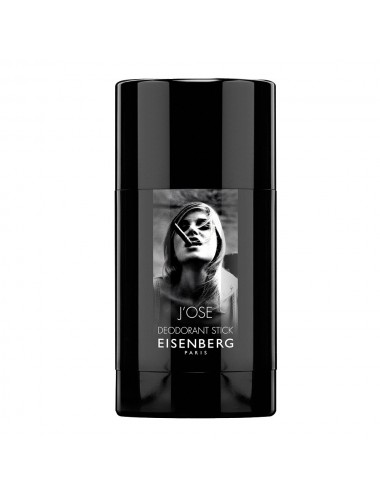 J'Ose dezodorant w sztyfcie...