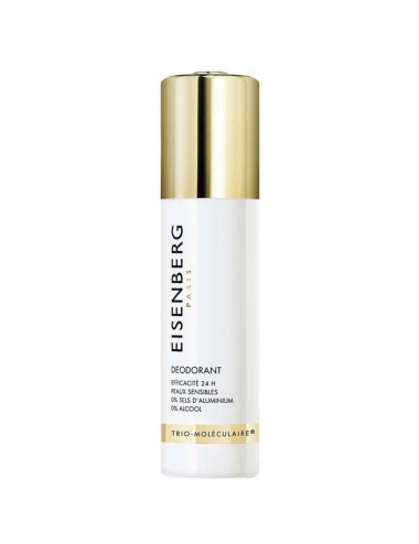 Classique dezodorant w...