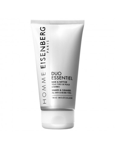 Homme Duo Essentiel żel do...