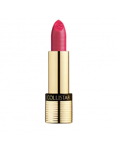 Unico Lipstick pomadka do...