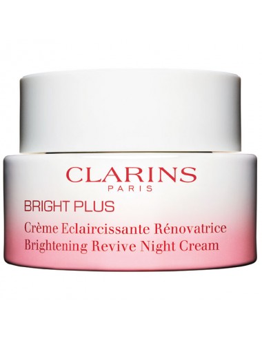 Bright Plus Brightening...