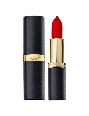 Color Riche Matte matowa...