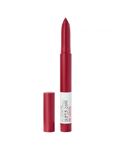 Super Stay Ink Crayon...