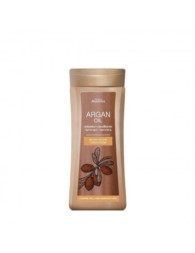 Argan Oil odżywka...