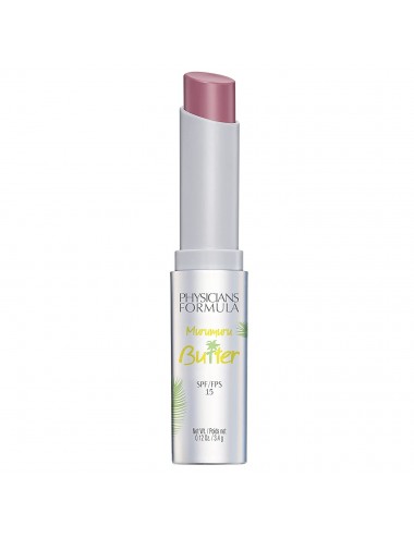 Murumuru Butter Lip Cream...