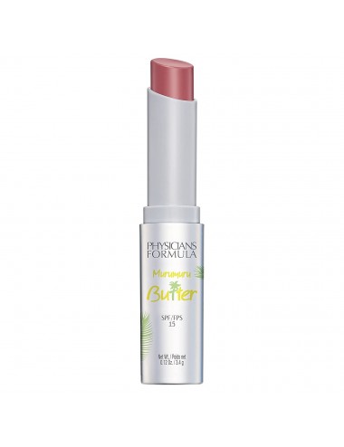 Murumuru Butter Lip Cream...