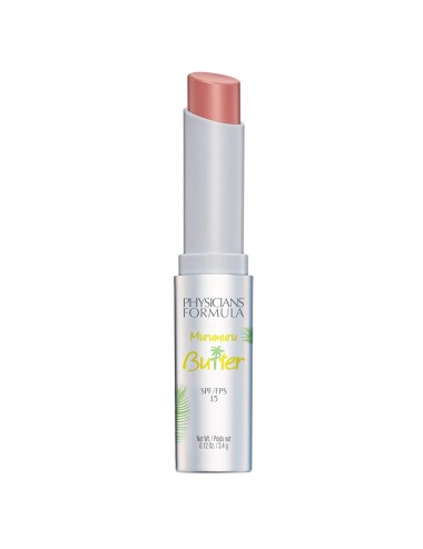 Murumuru Butter Lip Cream...