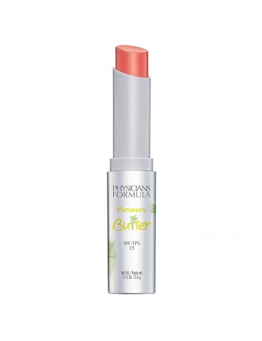 Murumuru Butter Lip Cream...