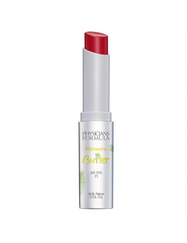 Murumuru Butter Lip Cream...