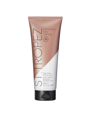 Gradual Tan Tinted Daily...
