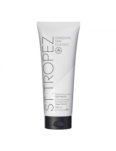 Gradual Tan Classic Daily...
