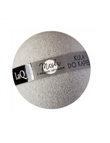 Kozioł z Poznania musująca...