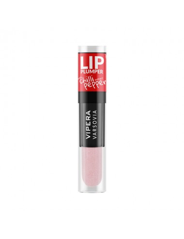 Varsovia Lip Plumper...