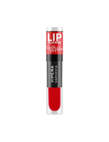 Varsovia Lip Plumper...