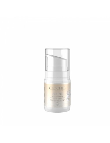 Baby&Kids Sunny Cream...