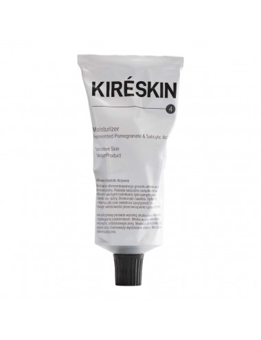 Moisturizer krem do twarzy...