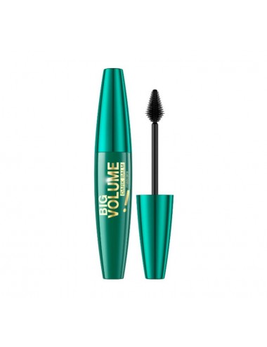 Big Volume Dark Balm...