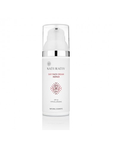 Day Face Cream Repair 40+...