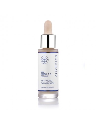 Eco Ampule 2 Serum...