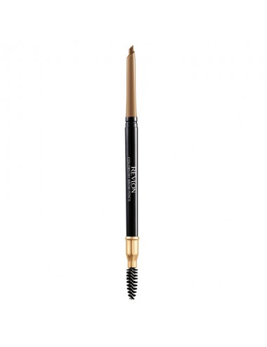ColorStay Brow Pencil...