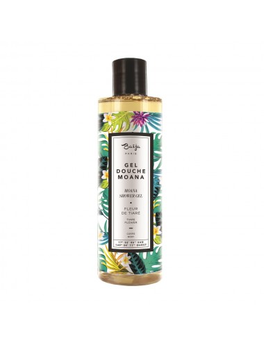 Shower Gel żel pod prysznic...