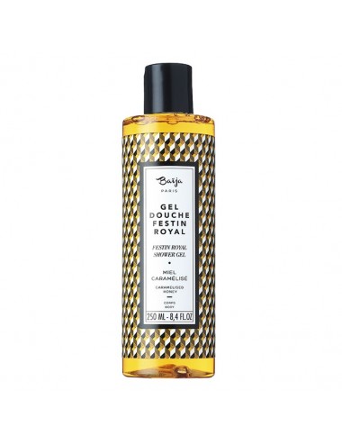 Shower Gel żel pod prysznic...