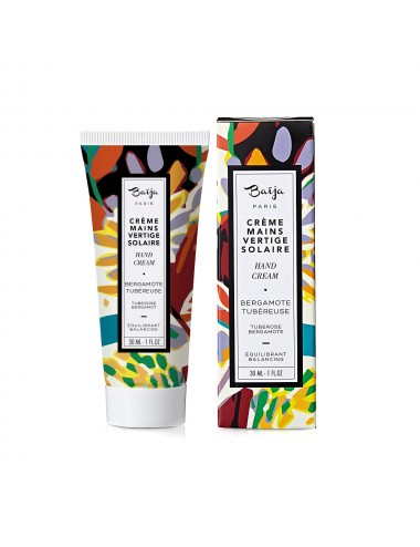Hand Cream krem do rąk...