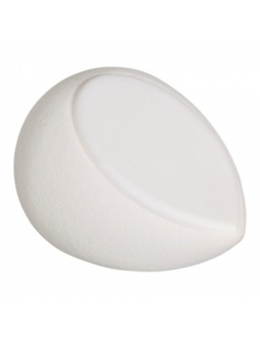 Fusion Make-up Sponge...