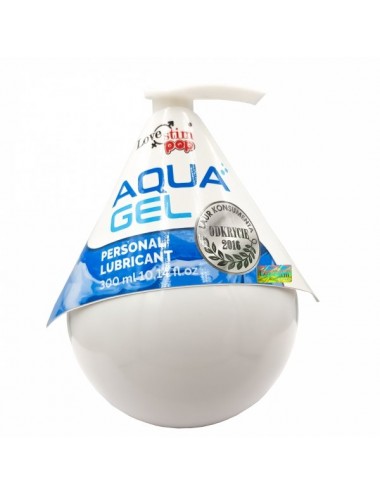 Aqua Gel uniwersalny...