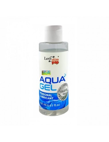 Aqua Gel uniwersalny...