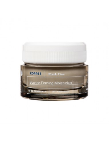 Black Pine Bounce Firming...