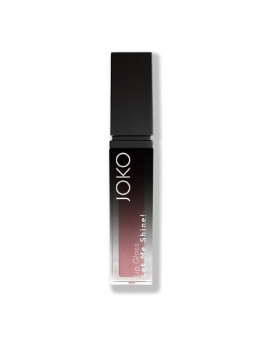 Lip Gloss Let Me Shine!...