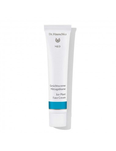 Med Ice Plant Face Cream...