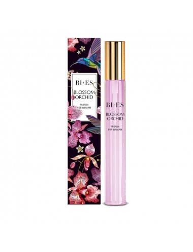 Blossom Orchid perfumetka...