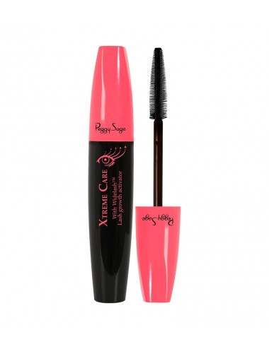 Xtreme Care Mascara...