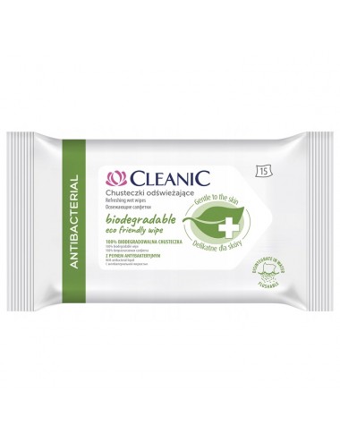 Antibacterial...