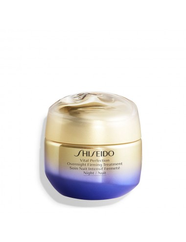 Vital Perfection Overnight...