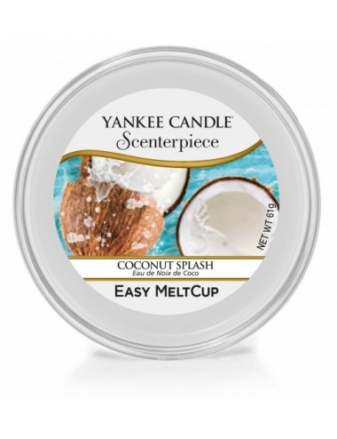 Scenterpiece Easy Melt Cup...