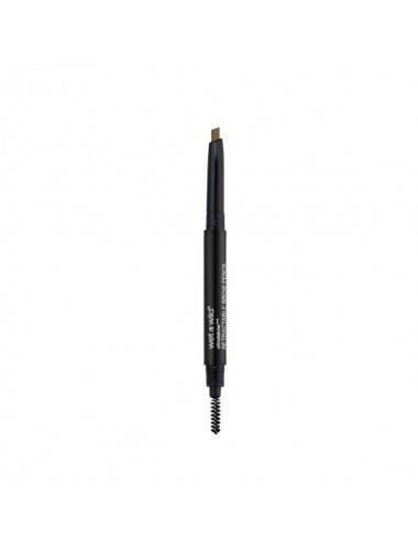 Ultimate Brow Retractable...